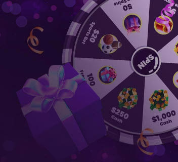 BetZillo casino promotions